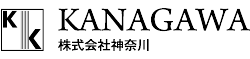 KANAGAWA