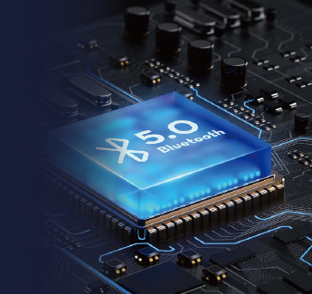 スマートモニタリング & リモートOTA