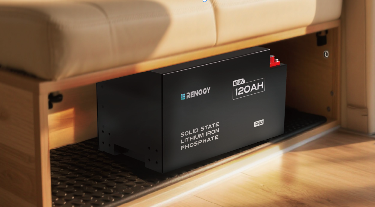 Battery 02 main visual