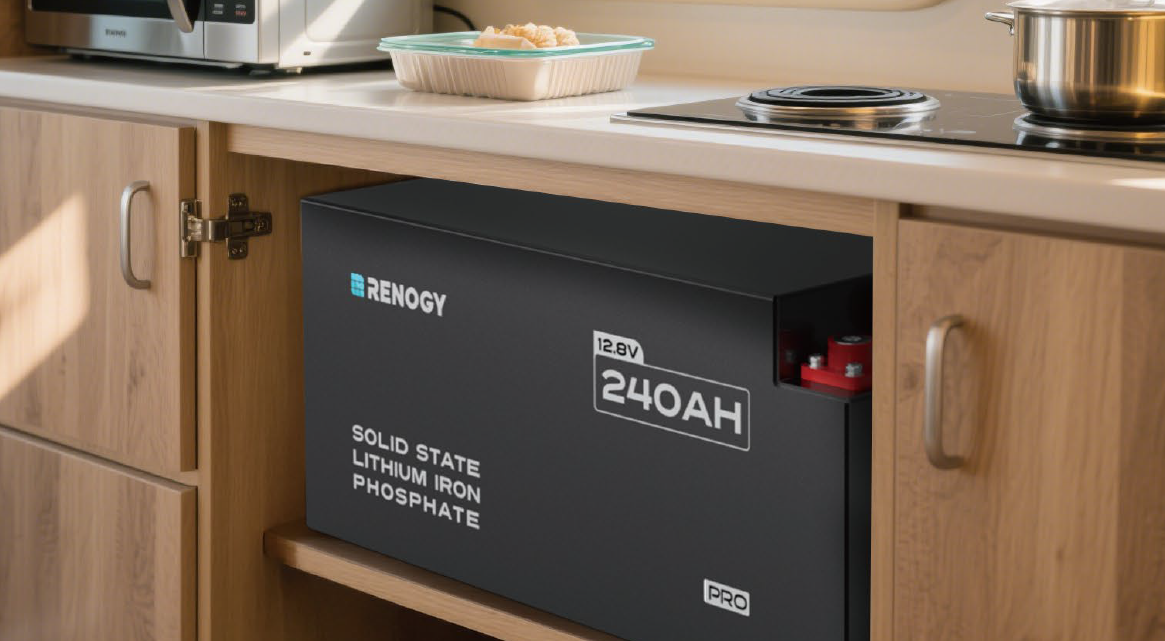 Battery 03 main visual